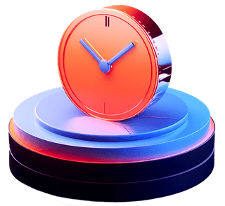 Crypto trading support staff reachable at any hour of the day