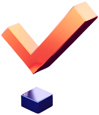 Pricing model built on clarity with no concealed trading charges