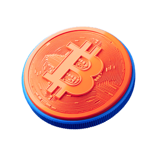 Transparent pricing model with a free trial offered for crypto trading