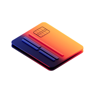 Credit card, PayPal, and bank transfer among several deposit options