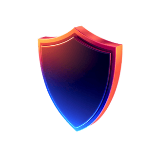 Adherence to privacy standards and financial regulations for traders