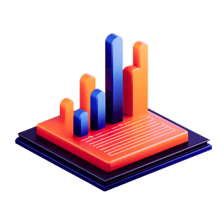 Tool for monitoring crypto holdings and tracking portfolio gains